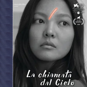 LA CHIAMATA DAL CIELO domenica 2 lunedì 3 luglio ore 21:30 -lingua originale con sottotitoli-