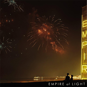 EMPIRE OF LIGHT domenica 23 e lunedì 24 luglio ore 21:30