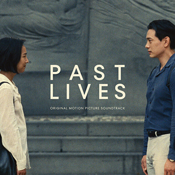 PAST LIVES venerdì 28 e sabato 29 giugno ore 21:30